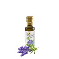 Levandula 100 ml7